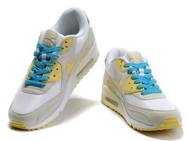 nike air max 90 enfant nike air max 90 pas chere colore
